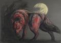 LOUP 