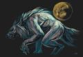 Loup Garou