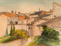 Les toits Agen VENDU