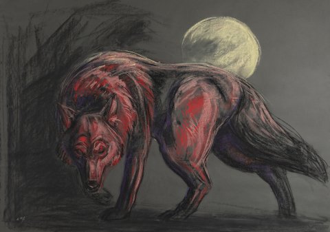 LOUP